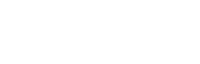 ral_img_logo_white_new